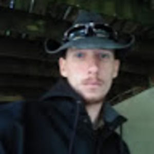 Meet your Posher, Dark horse